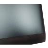 DELL Alienware 18 Area-51 AA18250 Ultra 9 275HX 32GB 1TB SSD 18